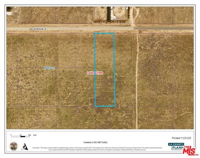 6518 W Avenue G, Lancaster, CA 93536 - photo 4