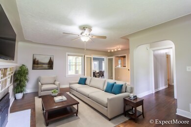 Virtual Staging AI - 1827-Haines-(12-of-