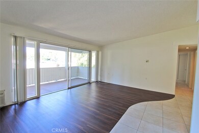 368 Avenida Castilla unit P, Laguna Woods, CA 92637 - photo 7