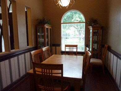 2101 La Condesa, Edinburg, TX 78539 - photo 4