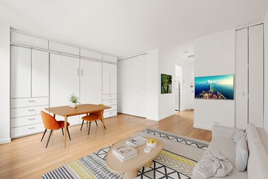 The Vanderbilt Condominium unit 4J, New York, NY 10016 - photo 4