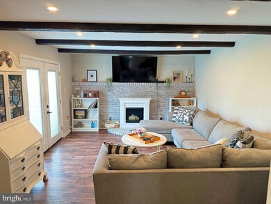 102 Cedar Ave, Somerdale, NJ 08083 - photo 7