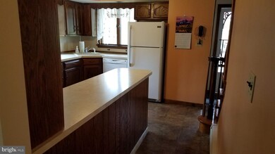 1424 Route 113, Perkasie, PA 18944 - photo 7