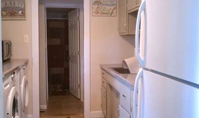 33 1st St, Windham, NH 03087 - photo 2