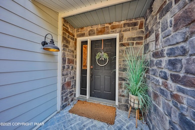 2718 Windy Hill Rd, Allentown, PA 18103 - photo 2