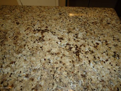 Marble