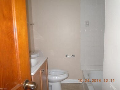 main bath