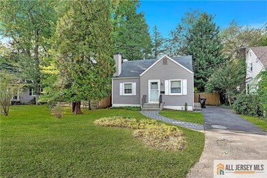 1131 Woodmere Place unit 33, Plainfield, NJ 07062 - photo 3