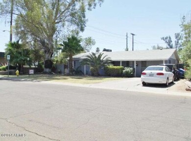 735 E Encanto Dr, Tempe, AZ 85281 - photo 2