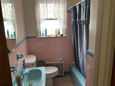 415 Osage Ln, Absecon, NJ 08201 - photo 7