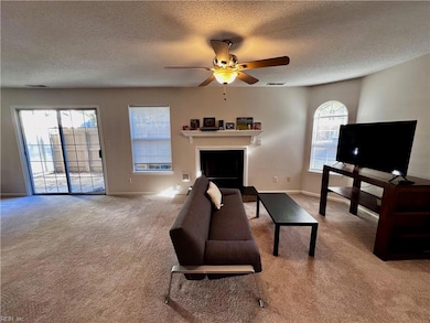 1632 Cottenham Ln, Virginia Beach, VA 23454 - photo 6