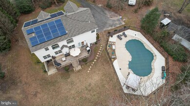 25988 Chaffee Ct, Mechanicsville, MD 20659 - photo 4