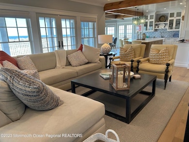 1407 Ocean Ave, Mantoloking, NJ 08738 - photo 5