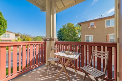 10 Flyers Ln, Tustin, CA 92782 - photo 5