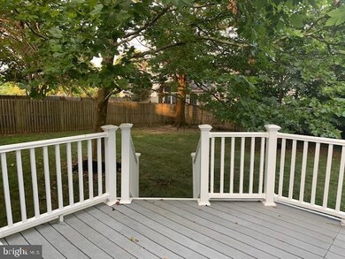 unlisted-address, Bowie, MD 20720 - photo 3