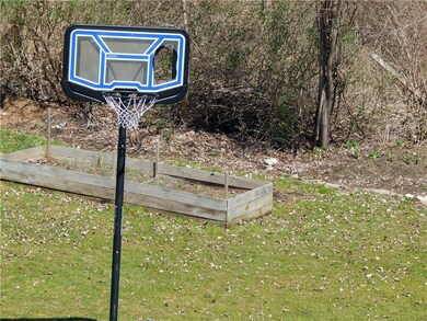 85 Grove St unit C, Pascoag, RI 02859 - photo 3