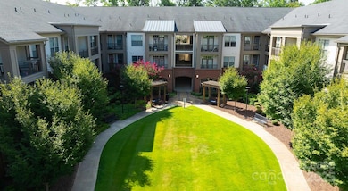 10624 Parrish St unit B1, Matthews, NC 28105 - photo 6