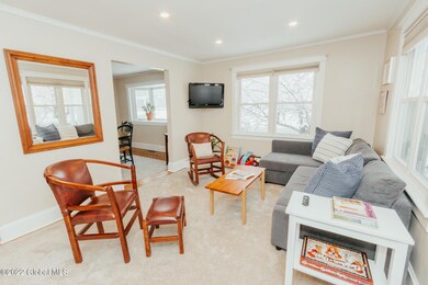 84 Eastern Ave, Ballston Spa, NY 12020 - photo 7