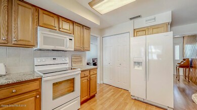 4811-N-Banana-River-Blvd-Cocoa-Beach-FL-