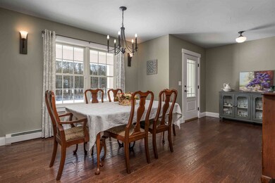 32 Marcie Way, Ogunquit, ME 03907 - photo 5