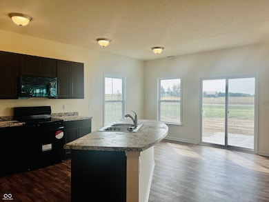 6778 Redbud Ln, Seymour, IN 47274 - photo 6