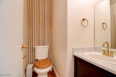 2529 Charleville Ave unit 101, Las Vegas, NV 89106 - photo 6