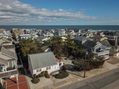 25 35th St, Avalon, NJ 08202 - photo 2