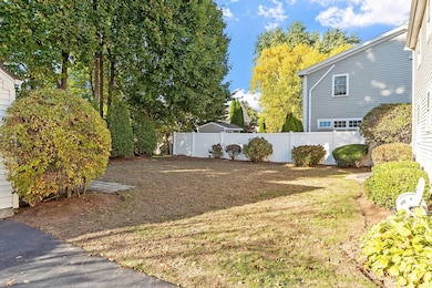 70 Canterbury Rd, Waltham, MA 02453 - photo 3