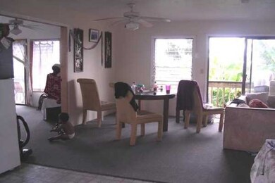 2057 Kinoole St, Hilo, HI 96720 - photo 3