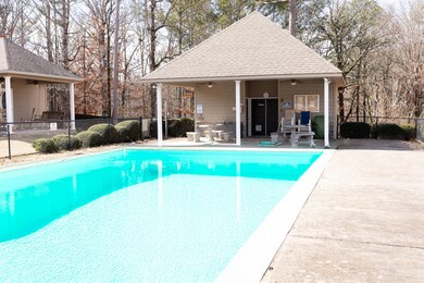 550HamiltonWay_28