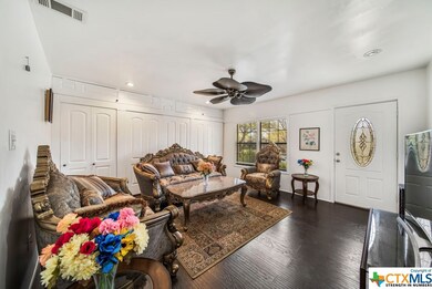 1812 Mattie Dr, Copperas Cove, TX 76522 - photo 7