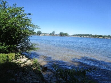 111 Maple Dr, La Porte, IN 46350 - photo 6