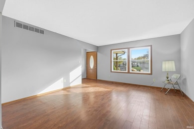 8513 Maple Bluff Ct, New Haven, IN 46774 - photo 3