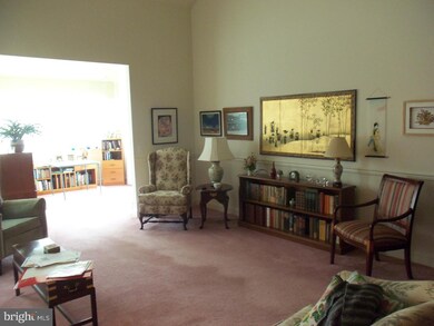 369 Harrington Way, Souderton, PA 18964 - photo 4