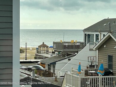 109 Cliff Ave unit 4D, Bradley Beach, NJ 07720 - photo 3