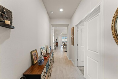 1855 Spring Shower Cir, Kissimmee, FL 34744 - photo 6