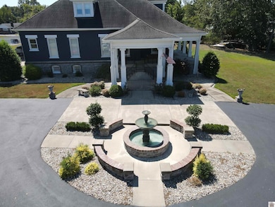 1208 Shelby McCallum Dr, Benton, KY 42025 - photo 4