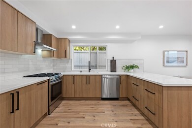 6719 Ben Ave, North Hollywood, CA 91606 - photo 5