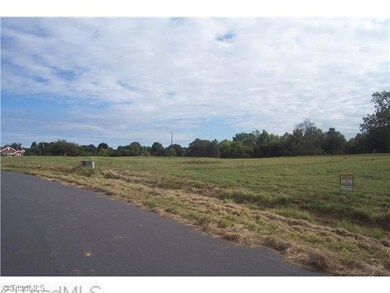 Land/Lot.