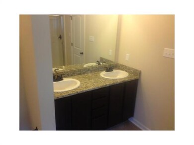 Master Bath/Spa.