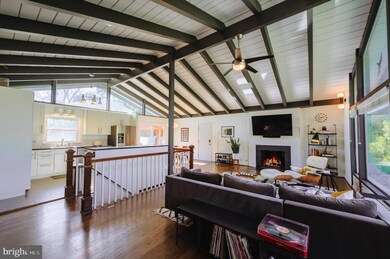 6501 Kerns Ct, Falls Church, VA 22044 - photo 5