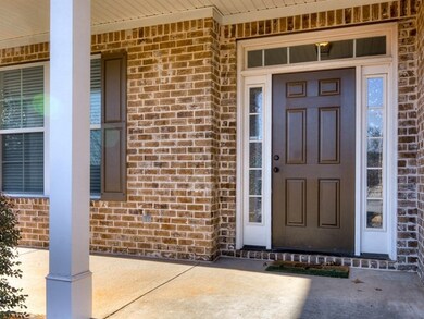 4084 Starview Ln, Evans, GA 30809 - photo 4