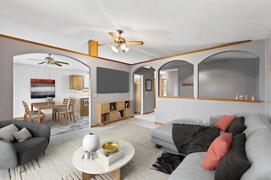 8037 242nd Ave NE unit 5, Stacy, MN 55079 - photo 5