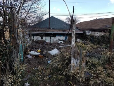 1613 E 8th St, Bethlehem, PA 18015 - photo 6