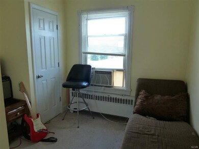 3022 N 3rd Ave, Whitehall, PA 18052 - photo 6