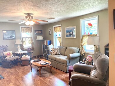 0CC407AA-54D3-49F4-8727-7AB976296D8C