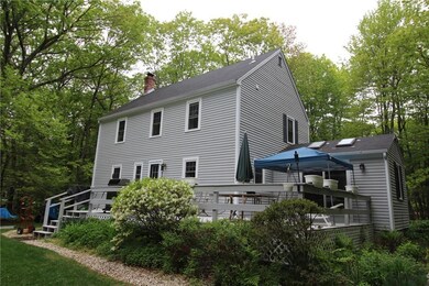 36 Tall Timbers Dr, Berwick, ME 03901 - photo 2