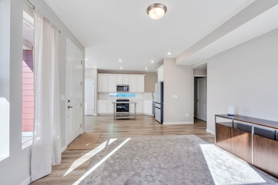 11721 S Gannett Way, South Jordan, UT 84009 - photo 5