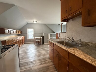 30-32 Melrose St unit 30, Arlington, MA 02474 - photo 4