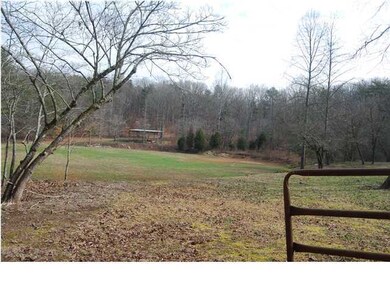 1700 Earnest Rd, Cohutta, GA 30710 - photo 7